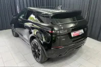 Land Rover Range Rover Evoque din 2024 cu 38.000 km - oferta LAN213744 - foto 3