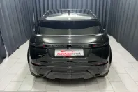 Land Rover Range Rover Evoque din 2024 cu 38.000 km - oferta LAN213744 - foto 4
