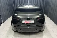 Land Rover Range Rover Evoque din 2024 cu 38.000 km - oferta LAN213744 - foto 5