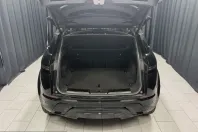 Land Rover Range Rover Evoque din 2024 cu 38.000 km - oferta LAN213744 - foto 6