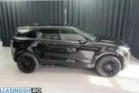 Land Rover Range Rover Evoque din 2024 cu 38.000 km - oferta LAN213744 - foto 9