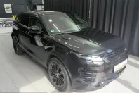 Land Rover Range Rover Evoque din 2024 cu 38.000 km - oferta LAN213744 - foto 10