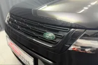 Land Rover Range Rover Evoque din 2024 cu 38.000 km - oferta LAN213744 - foto 12