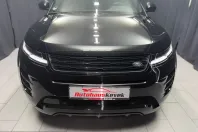 Land Rover Range Rover Evoque din 2024 cu 38.000 km - oferta LAN213744 - foto 14