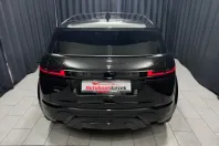 Land Rover Range Rover Evoque din 2024 cu 38.000 km - oferta LAN213744 - foto 15