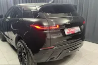 Land Rover Range Rover Evoque din 2024 cu 38.000 km - oferta LAN213744 - foto 16