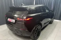 Land Rover Range Rover Evoque din 2024 cu 38.000 km - oferta LAN213744 - foto 18