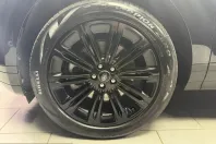 Land Rover Range Rover Evoque din 2024 cu 38.000 km - oferta LAN213744 - foto 19