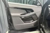 Land Rover Range Rover Evoque din 2024 cu 38.000 km - oferta LAN213744 - foto 20