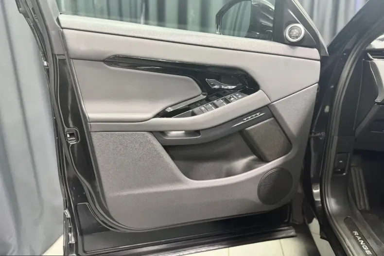 Land Rover Range Rover Evoque din 2024 cu 38.000 km - oferta LAN213744 - foto 20