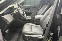 Land Rover Range Rover Evoque din 2024 cu 38.000 km - oferta LAN213744 - foto 23