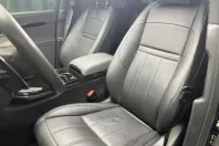 Land Rover Range Rover Evoque din 2024 cu 38.000 km - oferta LAN213744 - foto 24