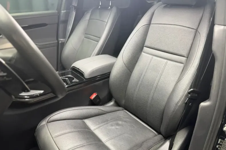 Land Rover Range Rover Evoque din 2024 cu 38.000 km - oferta LAN213744 - foto 24