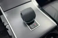 Land Rover Range Rover Evoque din 2024 cu 38.000 km - oferta LAN213744 - foto 27