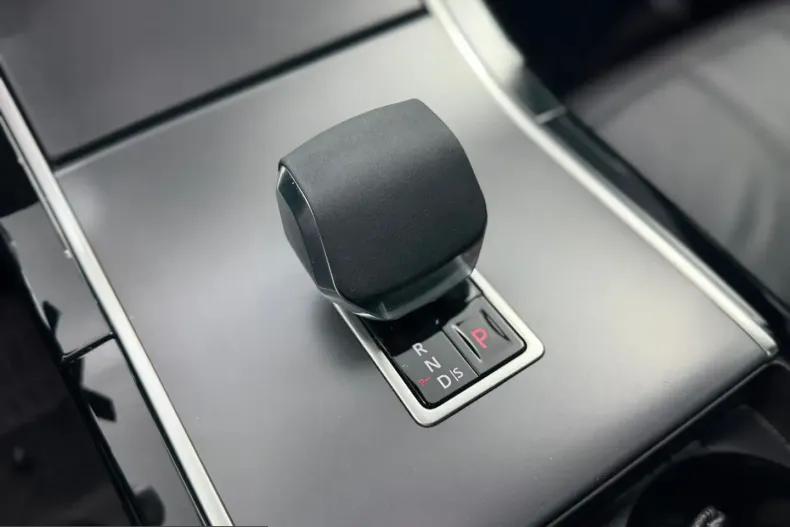 Land Rover Range Rover Evoque din 2024 cu 38.000 km - oferta LAN213744 - foto 27