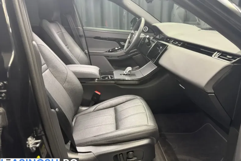 Land Rover Range Rover Evoque din 2024 cu 38.000 km - oferta LAN213744 - foto 28