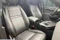 Land Rover Range Rover Evoque din 2024 cu 38.000 km - oferta LAN213744 - foto 29
