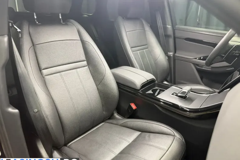 Land Rover Range Rover Evoque din 2024 cu 38.000 km - oferta LAN213744 - foto 29