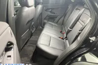 Land Rover Range Rover Evoque din 2024 cu 38.000 km - oferta LAN213744 - foto 31