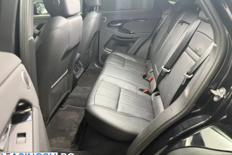 Land Rover Range Rover Evoque din 2024 cu 38.000 km - oferta LAN213744 - foto 31