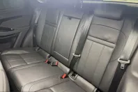 Land Rover Range Rover Evoque din 2024 cu 38.000 km - oferta LAN213744 - foto 34