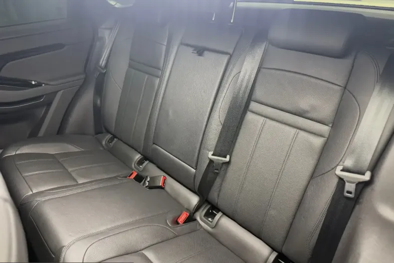 Land Rover Range Rover Evoque din 2024 cu 38.000 km - oferta LAN213744 - foto 34