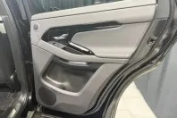 Land Rover Range Rover Evoque din 2024 cu 38.000 km - oferta LAN213744 - foto 35