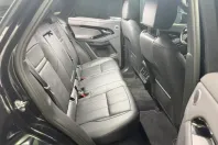 Land Rover Range Rover Evoque din 2024 cu 38.000 km - oferta LAN213744 - foto 36