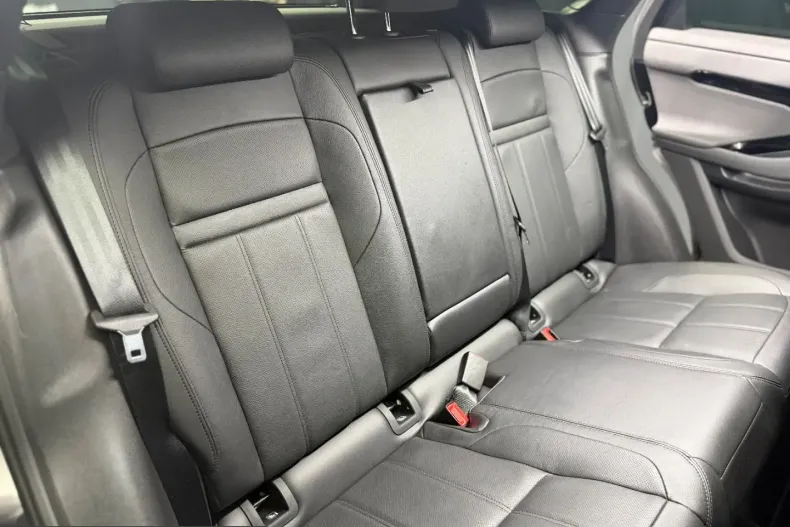 Land Rover Range Rover Evoque din 2024 cu 38.000 km - oferta LAN213744 - foto 37