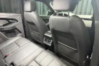 Land Rover Range Rover Evoque din 2024 cu 38.000 km - oferta LAN213744 - foto 38