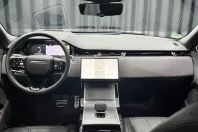 Land Rover Range Rover Evoque din 2024 cu 38.000 km - oferta LAN213744 - foto 39