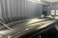 Land Rover Range Rover Evoque din 2024 cu 38.000 km - oferta LAN213744 - foto 41