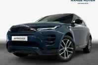 Land Rover Range Rover Evoque din 2024 cu 17.665 km - oferta LAN213745 - foto 1