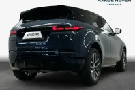 Land Rover Range Rover Evoque din 2024 cu 17.665 km - oferta LAN213745 - foto 2