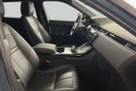 Land Rover Range Rover Evoque din 2024 cu 17.665 km - oferta LAN213745 - foto 3
