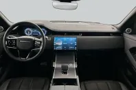 Land Rover Range Rover Evoque din 2024 cu 17.665 km - oferta LAN213745 - foto 4