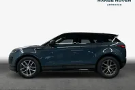 Land Rover Range Rover Evoque din 2024 cu 17.665 km - oferta LAN213745 - foto 6