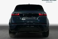 Land Rover Range Rover Evoque din 2024 cu 17.665 km - oferta LAN213745 - foto 7