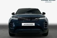 Land Rover Range Rover Evoque din 2024 cu 17.665 km - oferta LAN213745 - foto 8