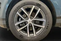 Land Rover Range Rover Evoque din 2024 cu 17.665 km - oferta LAN213745 - foto 9