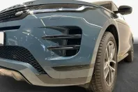 Land Rover Range Rover Evoque din 2024 cu 17.665 km - oferta LAN213745 - foto 13
