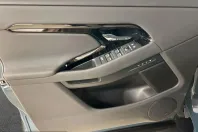 Land Rover Range Rover Evoque din 2024 cu 17.665 km - oferta LAN213745 - foto 14