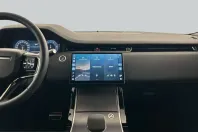 Land Rover Range Rover Evoque din 2024 cu 17.665 km - oferta LAN213745 - foto 15