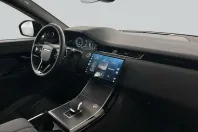 Land Rover Range Rover Evoque din 2024 cu 17.665 km - oferta LAN213745 - foto 16