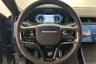 Land Rover Range Rover Evoque din 2024 cu 17.665 km - oferta LAN213745 - foto 17