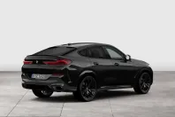 BMW X6 (Seria X) din 2024 cu 28.025 km - oferta BMW213746 - foto 2