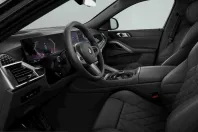 BMW X6 (Seria X) din 2024 cu 28.025 km - oferta BMW213746 - foto 3