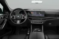 BMW X6 (Seria X) din 2024 cu 28.025 km - oferta BMW213746 - foto 4