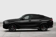 BMW X6 (Seria X) din 2024 cu 28.025 km - oferta BMW213746 - foto 5