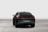 BMW X6 (Seria X) din 2024 cu 28.025 km - oferta BMW213746 - foto 7